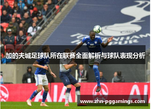 加的夫城足球队所在联赛全面解析与球队表现分析 加的夫城足球队所在联赛全面解析与球队表现分析